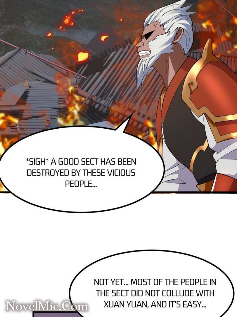 Page 28 of Chapter 364