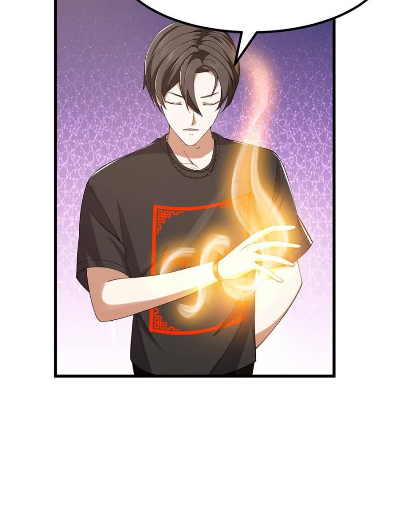 Page 29 of Chapter 364