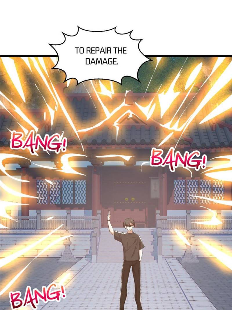 Page 30 of Chapter 364