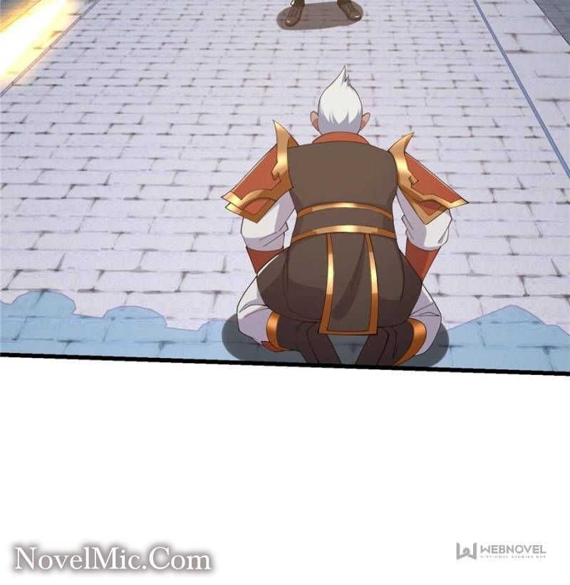 Page 31 of Chapter 364