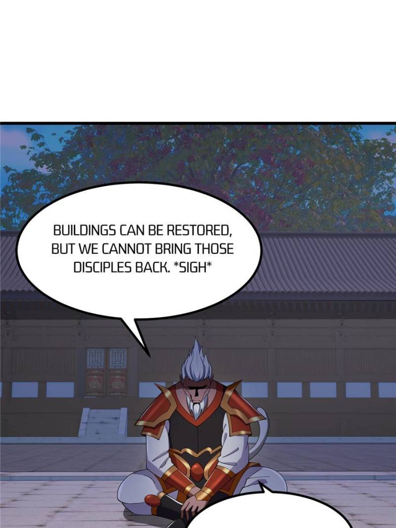 Page 32 of Chapter 364