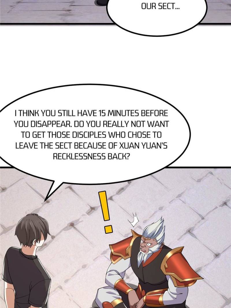 Page 33 of Chapter 364