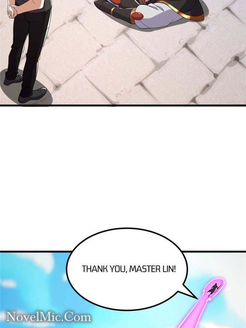 Page 34 of Chapter 364