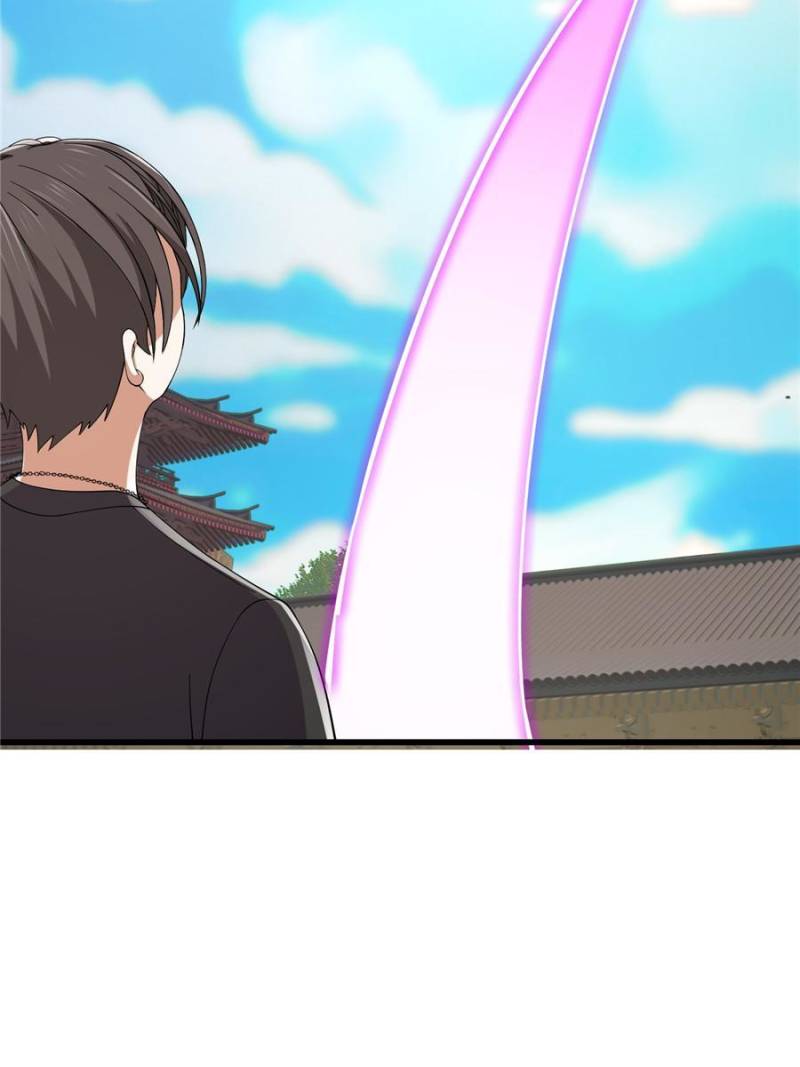 Page 35 of Chapter 364