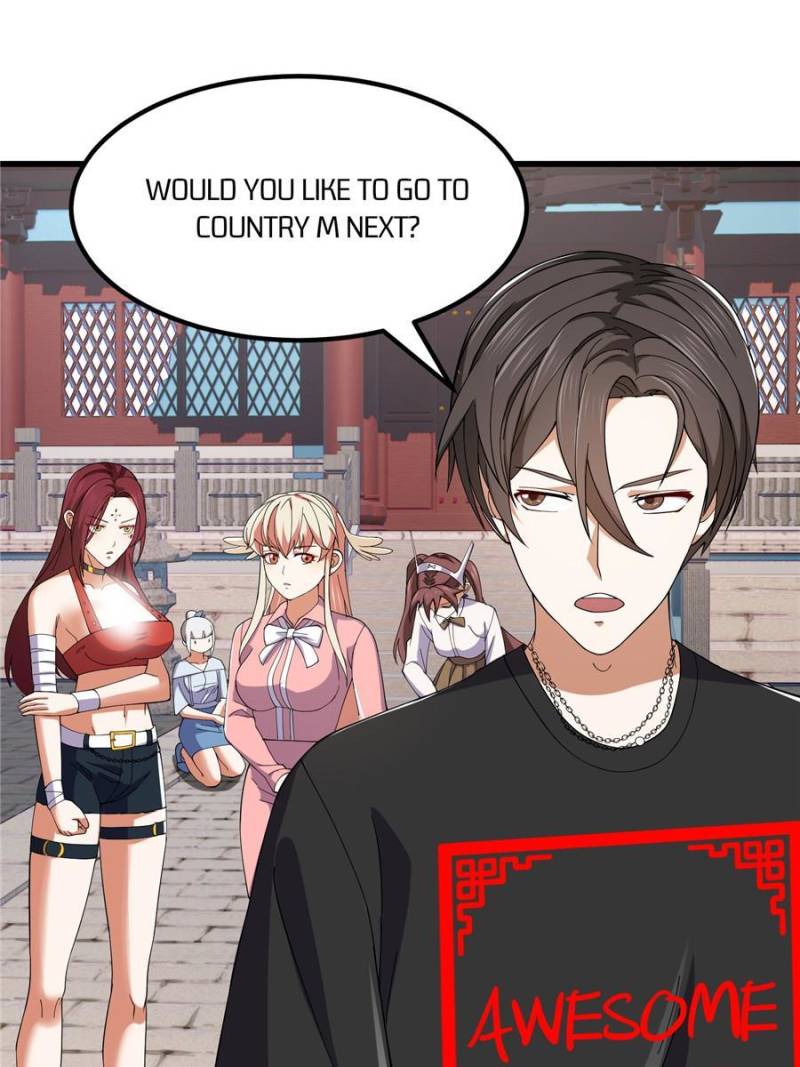 Page 36 of Chapter 364
