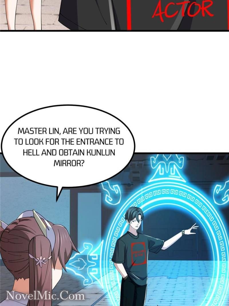 Page 37 of Chapter 364