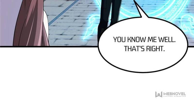 Page 38 of Chapter 364