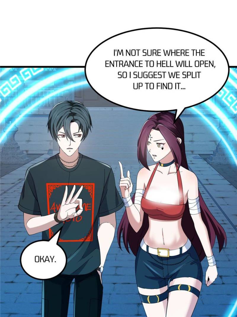 Page 39 of Chapter 364