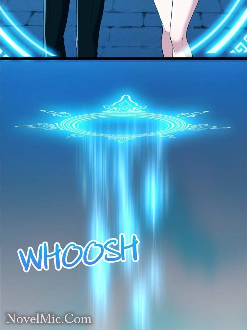Page 40 of Chapter 364