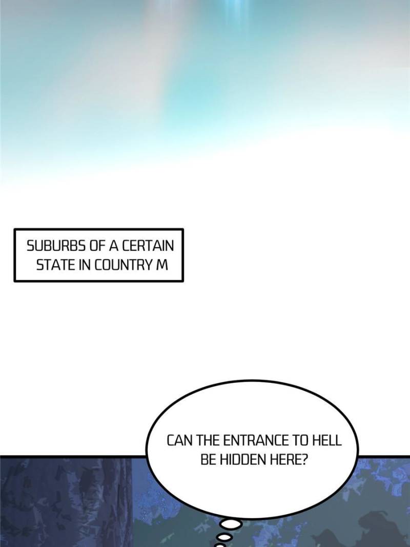 Page 41 of Chapter 364