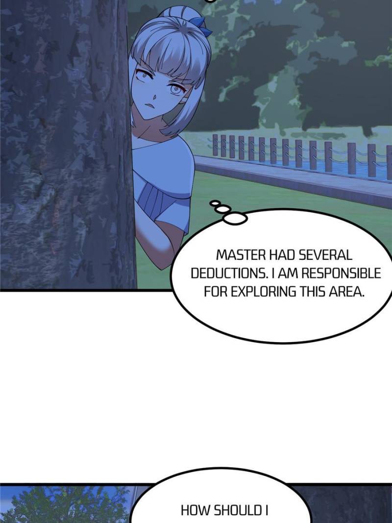 Page 42 of Chapter 364