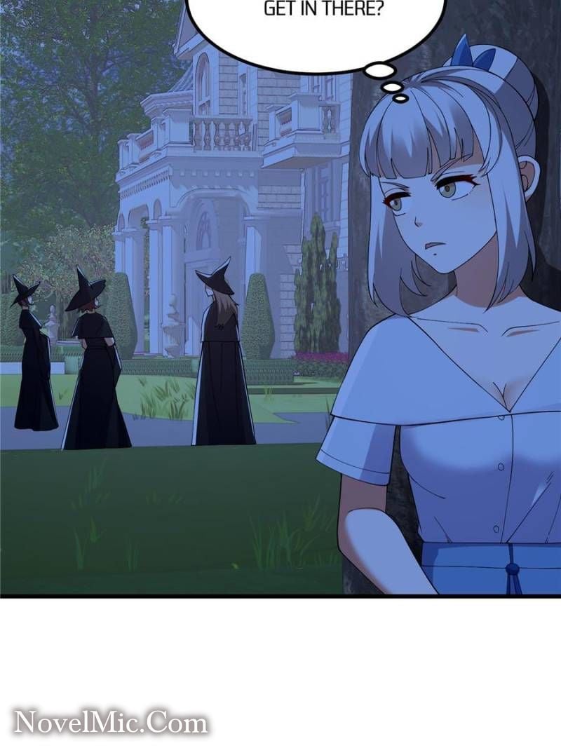 Page 43 of Chapter 364