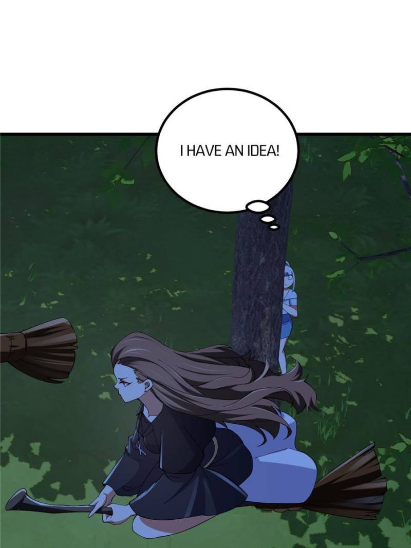 Page 44 of Chapter 364