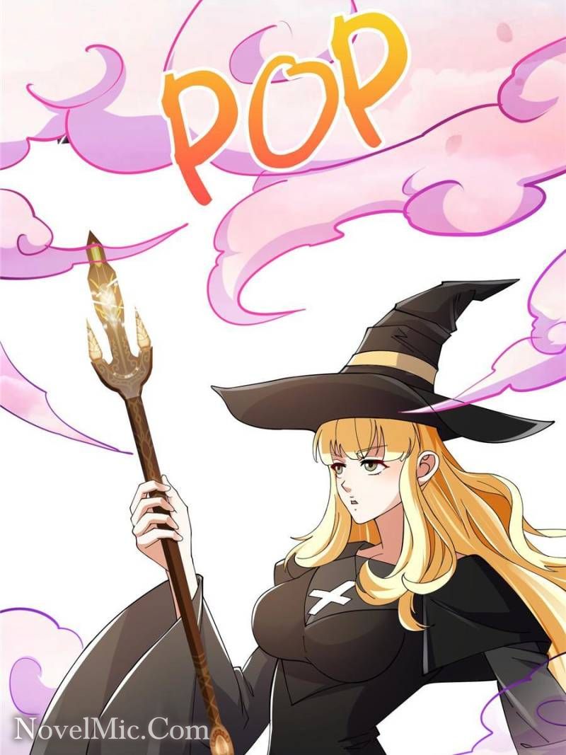 Page 46 of Chapter 364