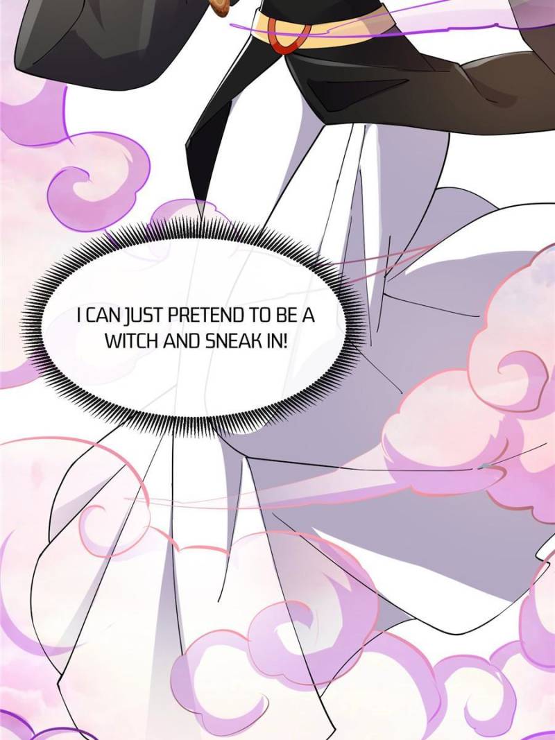 Page 47 of Chapter 364