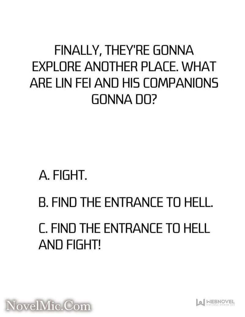 Page 49 of Chapter 364