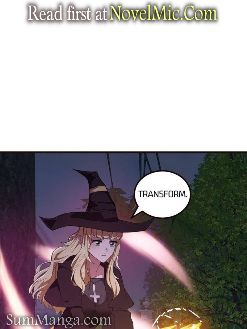 Page 1 of Chapter 365