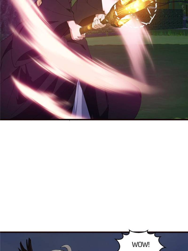 Page 2 of Chapter 365