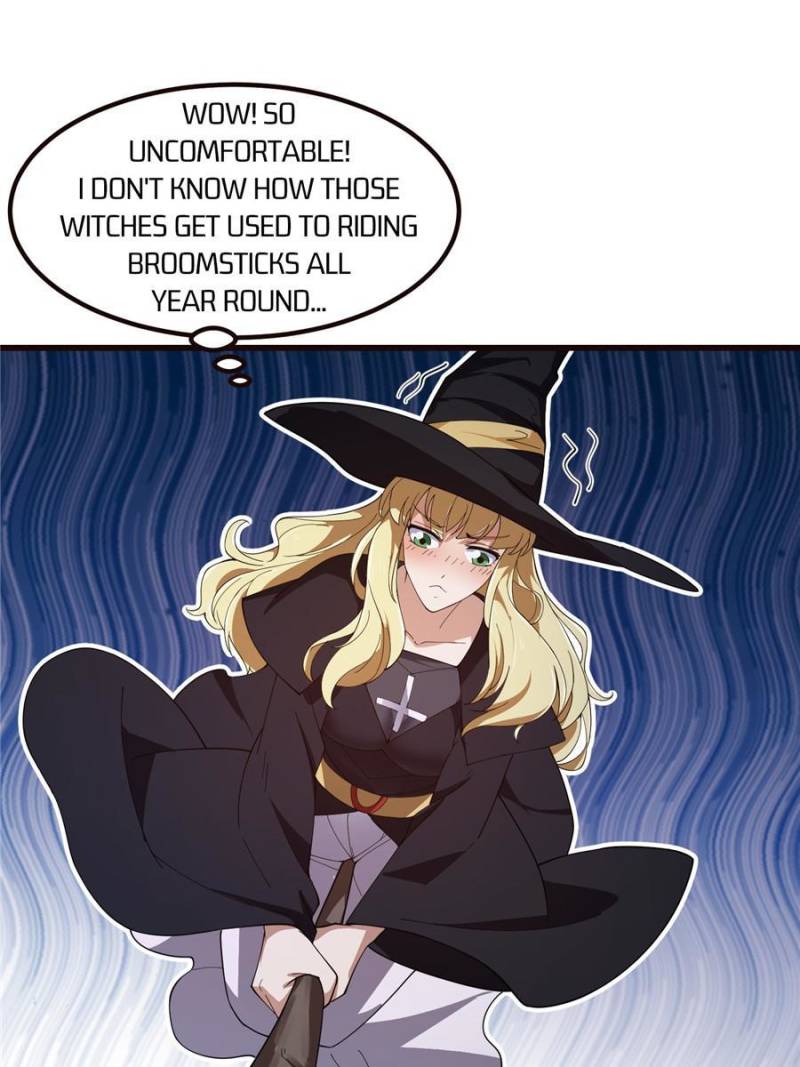 Page 4 of Chapter 365