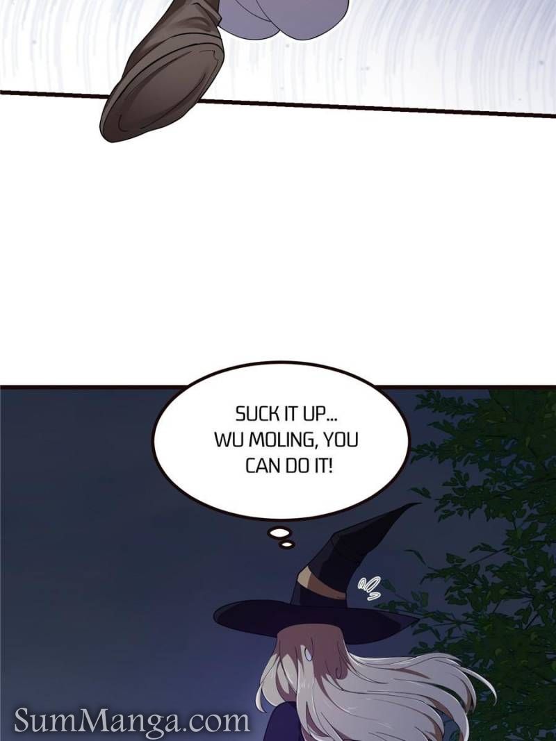 Page 5 of Chapter 365