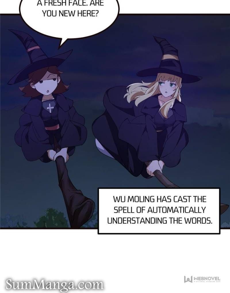 Page 7 of Chapter 365