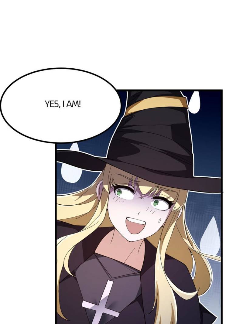 Page 8 of Chapter 365