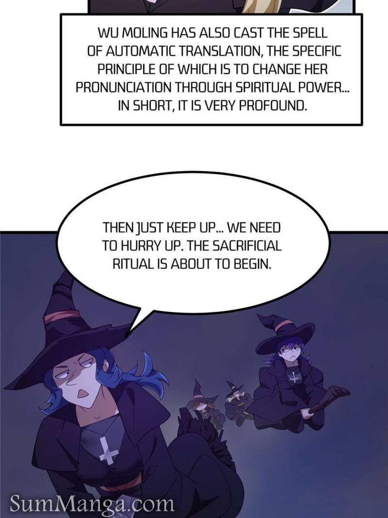 Page 9 of Chapter 365