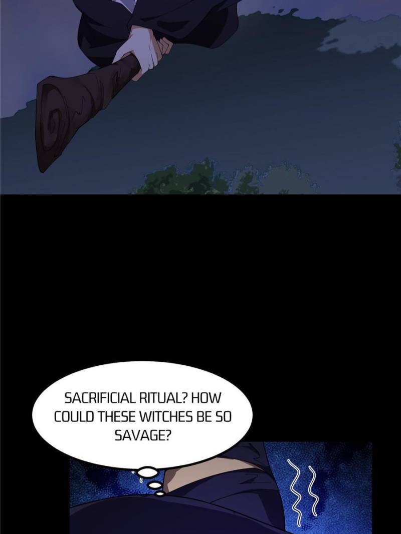 Page 10 of Chapter 365