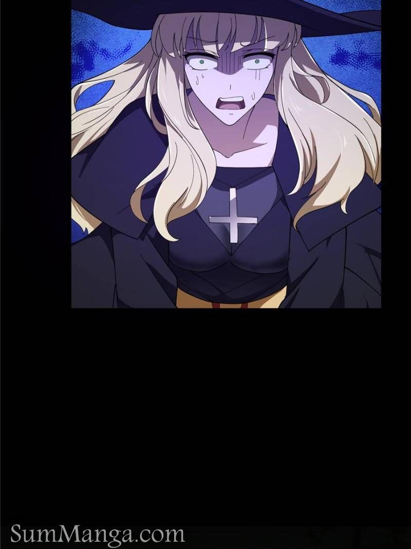 Page 11 of Chapter 365