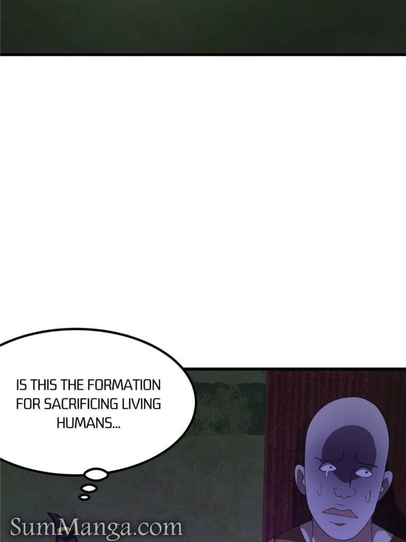 Page 13 of Chapter 365