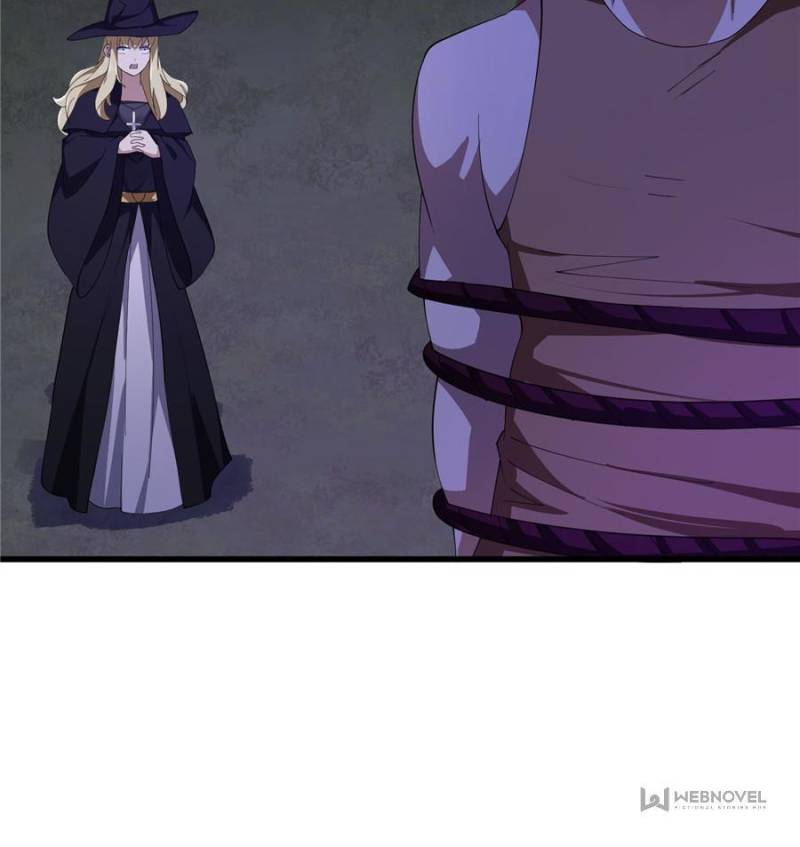 Page 14 of Chapter 365