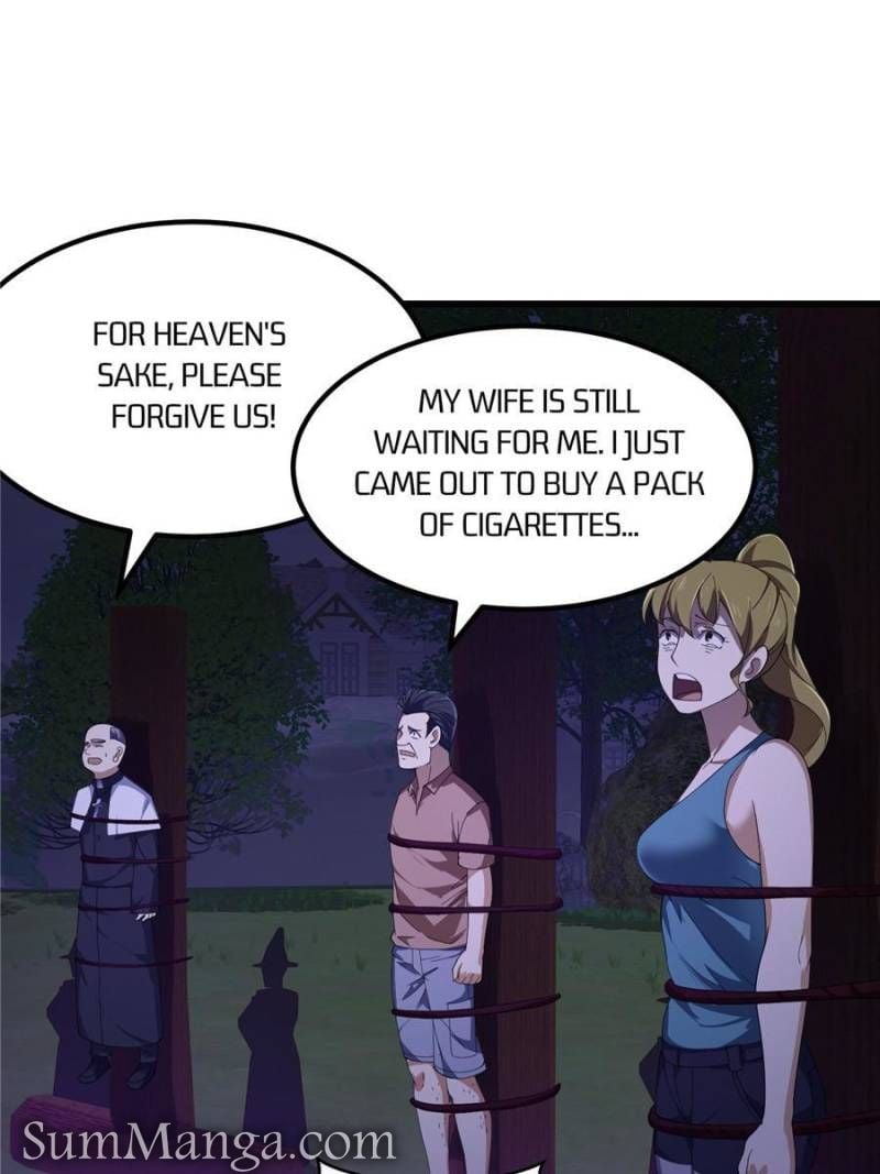 Page 15 of Chapter 365