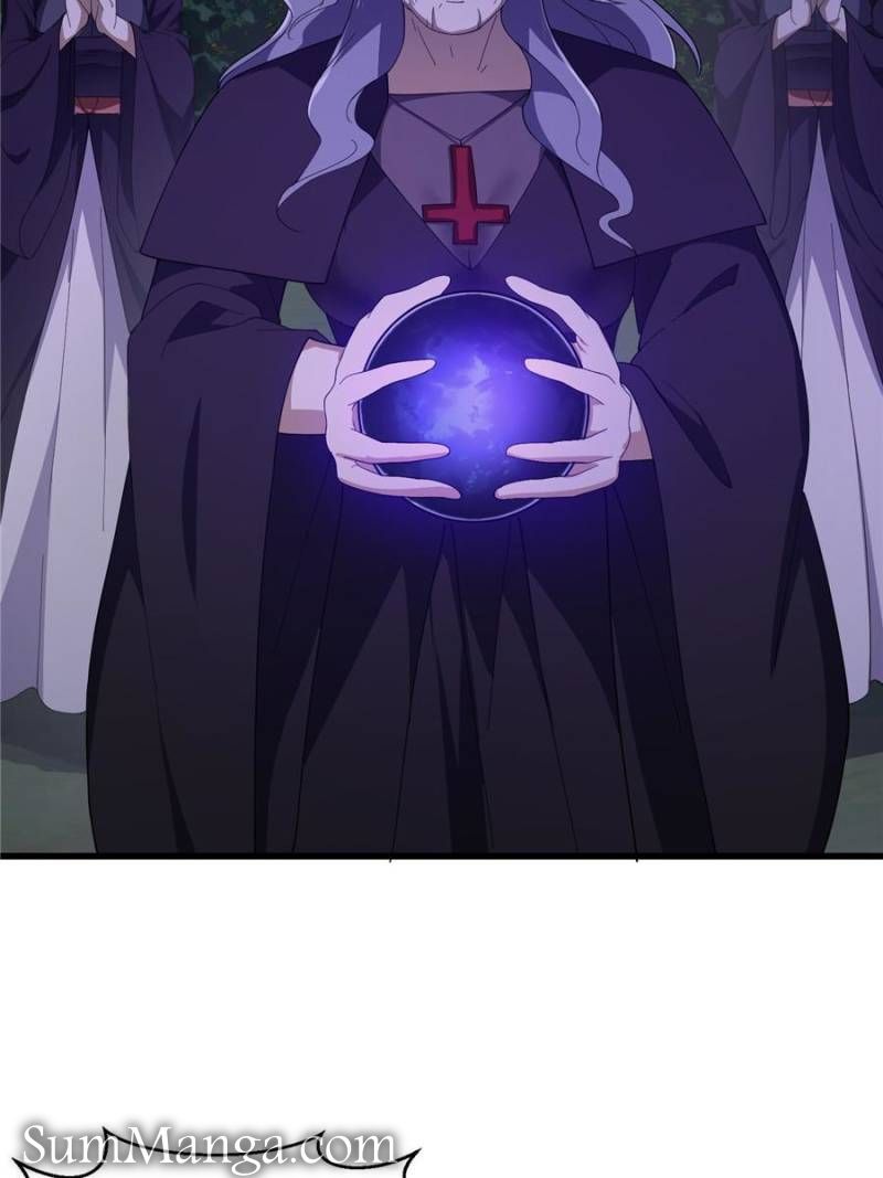 Page 17 of Chapter 365