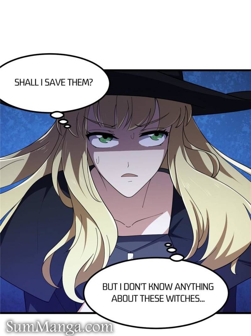 Page 19 of Chapter 365