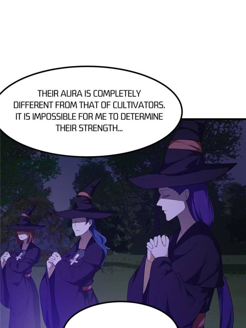 Page 20 of Chapter 365
