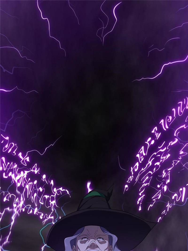 Page 22 of Chapter 365