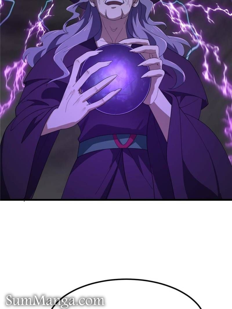Page 23 of Chapter 365