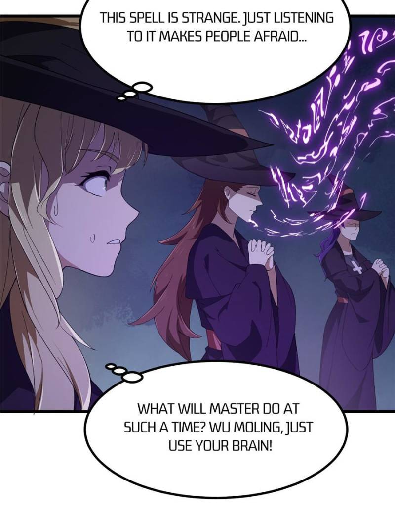 Page 24 of Chapter 365