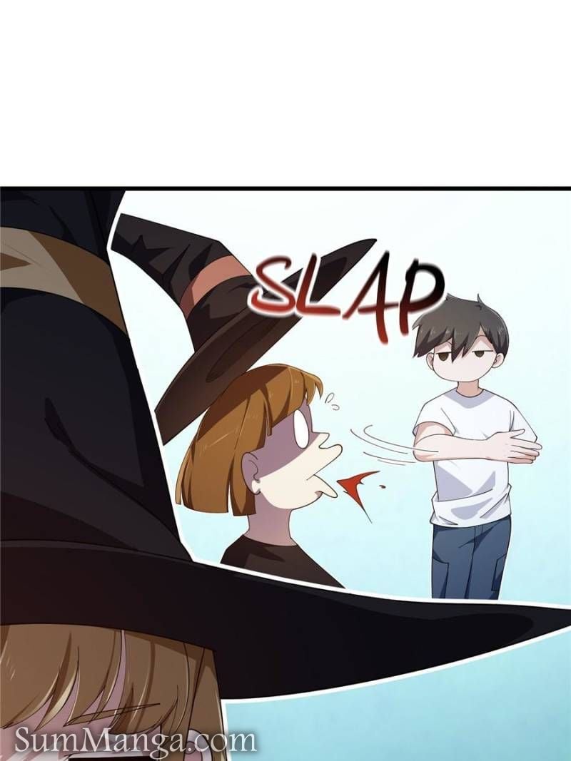 Page 25 of Chapter 365