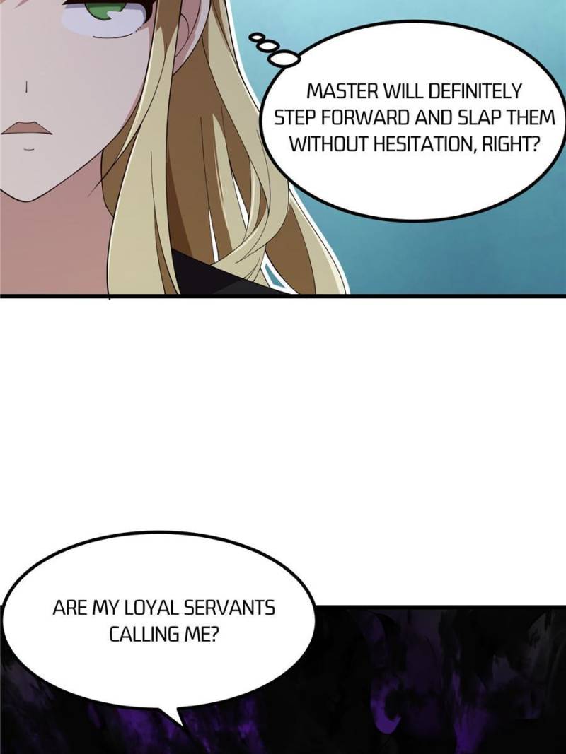Page 26 of Chapter 365