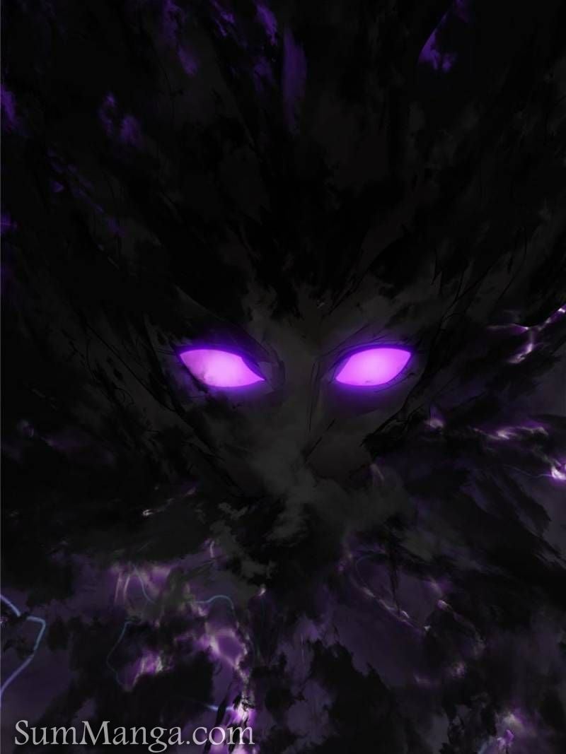 Page 27 of Chapter 365