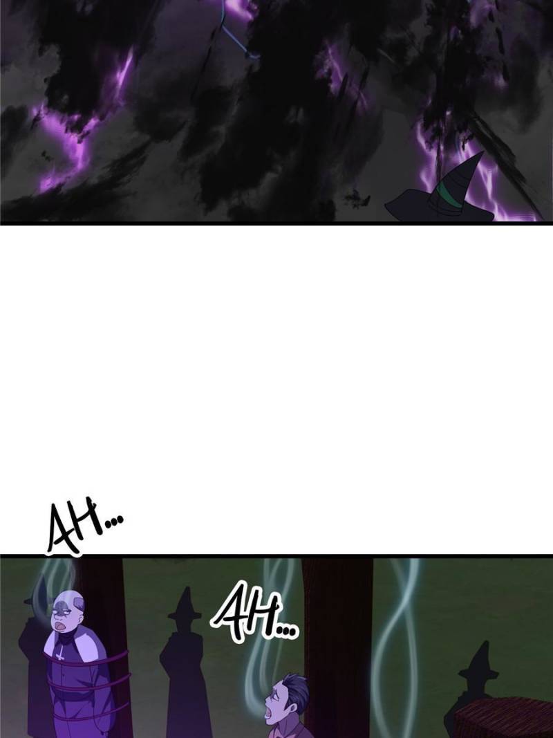 Page 28 of Chapter 365