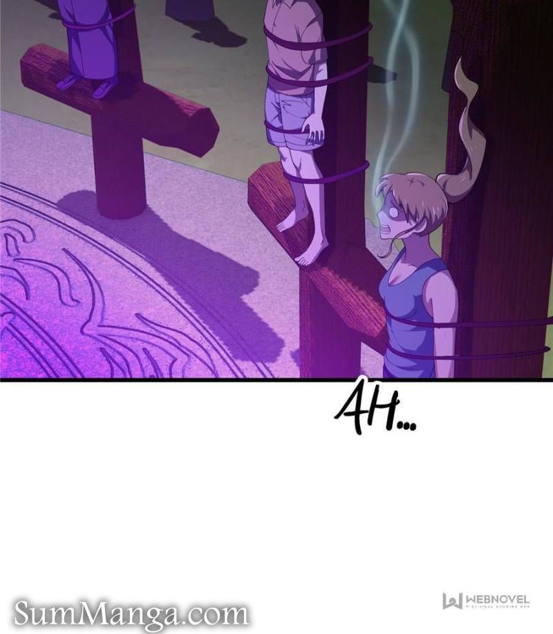 Page 29 of Chapter 365