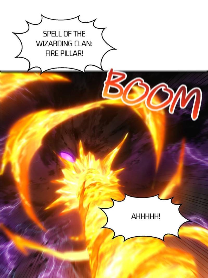 Page 30 of Chapter 365