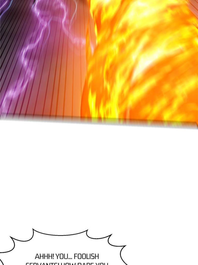 Page 31 of Chapter 365