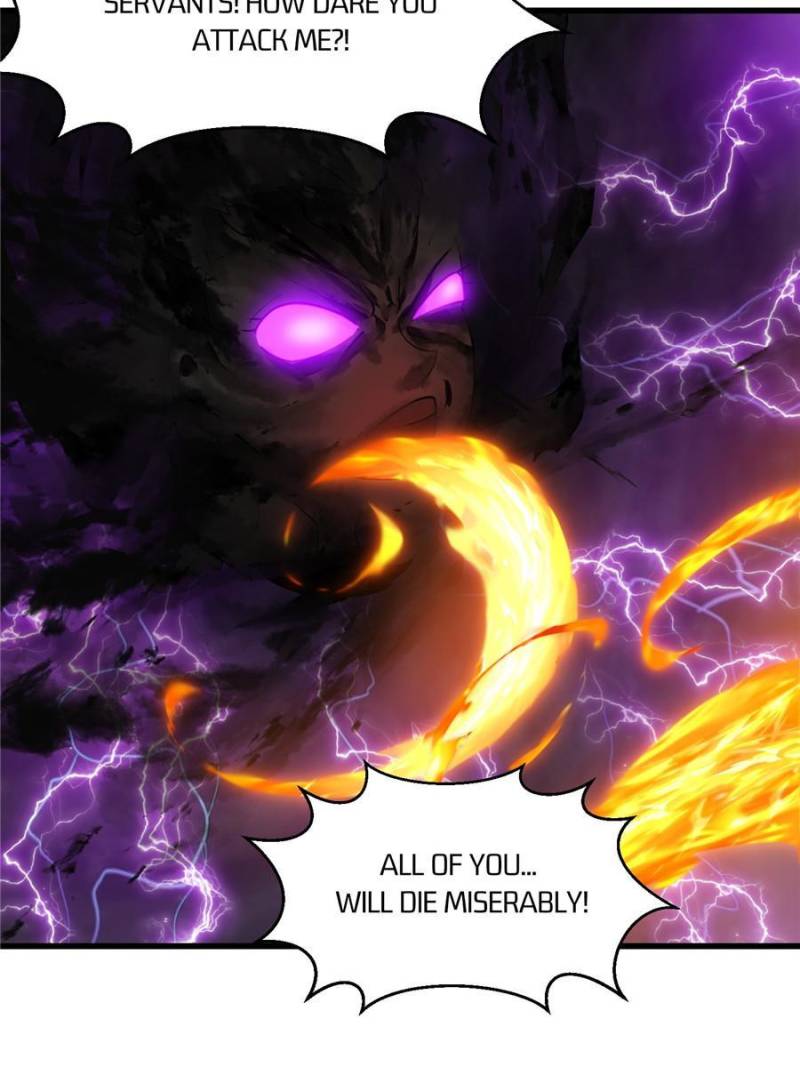 Page 32 of Chapter 365