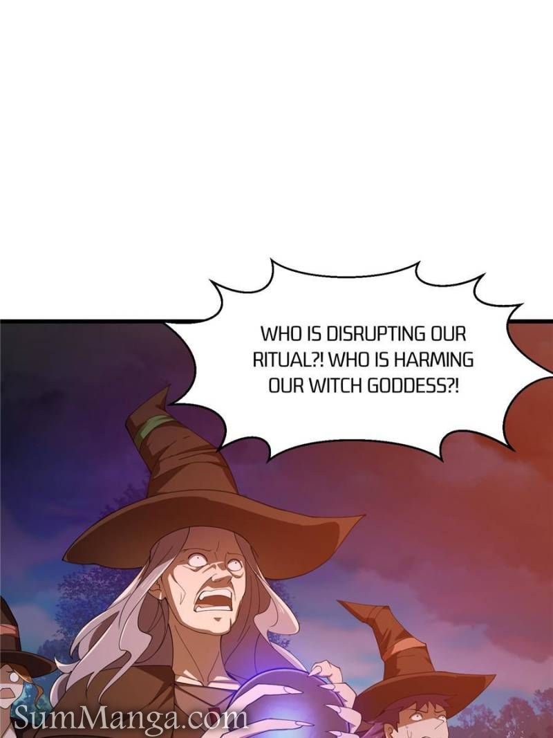 Page 33 of Chapter 365