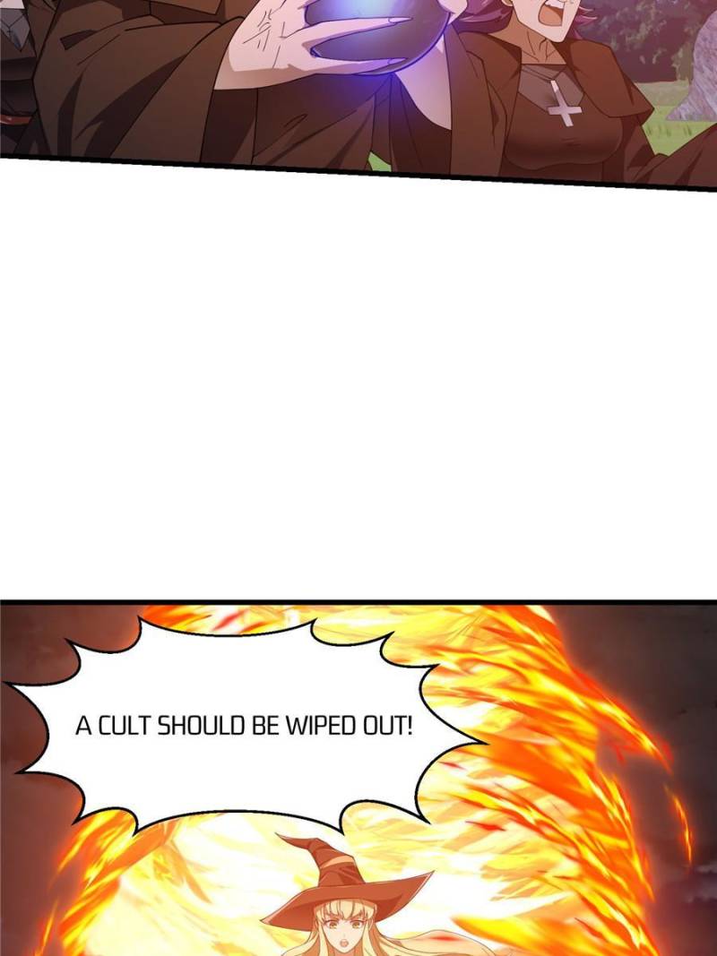 Page 34 of Chapter 365