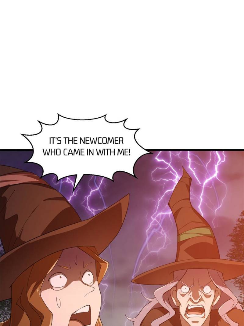Page 36 of Chapter 365