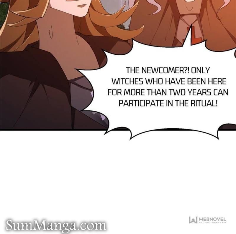 Page 37 of Chapter 365